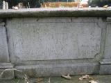 image of grave number 287074